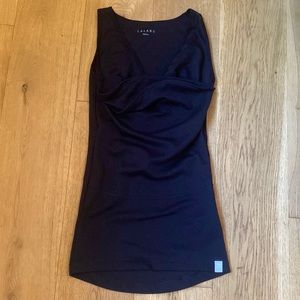 Never worn Lalabu Soothe Shirt